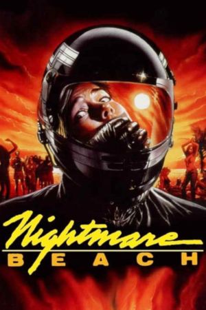 Image Nightmare Beach – Der Film
