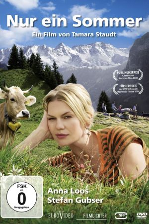 Image Nur ein Sommer – Der Film