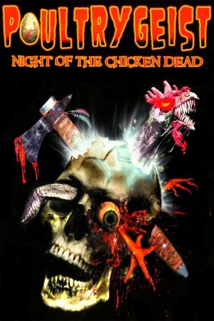 Image Poultrygeist: Night of the Chicken Dead – Der Film