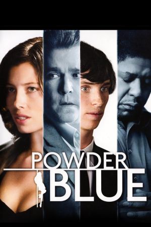 Image Powder Blue – Der Film