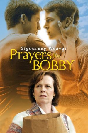 Image Prayers for Bobby – Der Film