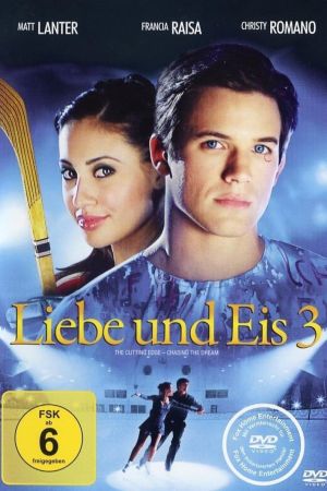 Image Liebe und Eis 3 – Der Film