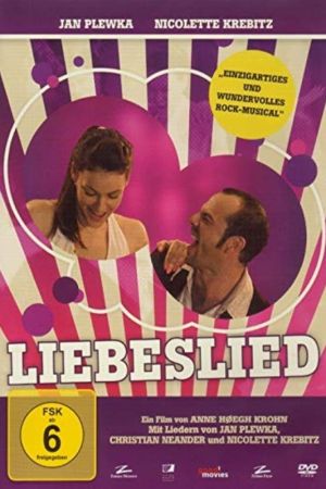 Image Liebeslied – Der Film