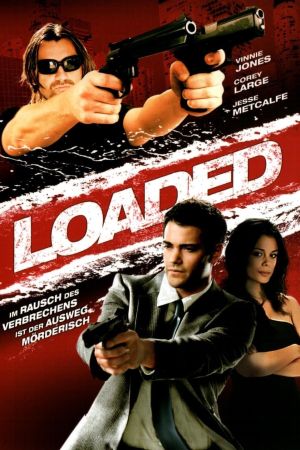Image Loaded – Der Film