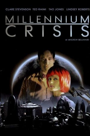 Image Millennium Crisis – Der Film