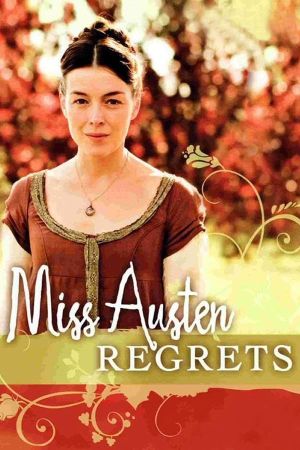 Image Miss Austen Regrets – Der Film