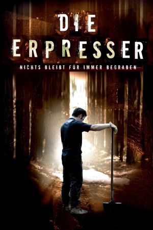 Image Die Erpresser – Der Film