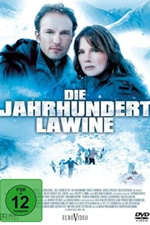 Image Die Jahrhundertlawine – Der Film