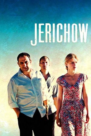 Image Jerichow – Der Film