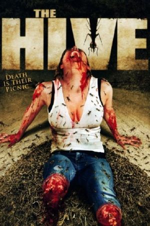 Image Killerameisen – Der Film