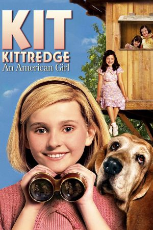 Image Kit Kittredge: An American Girl – Der Film
