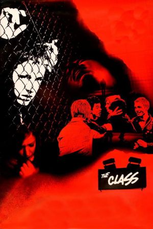 Image Klass – Der Film