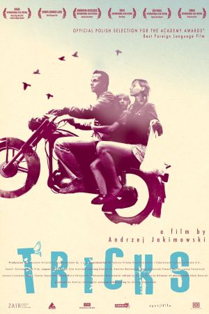 Image Kleine Tricks – Der Film