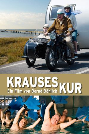 Image Krauses Kur – Der Film