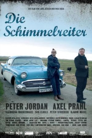 Image Die Schimmelreiter – Der Film