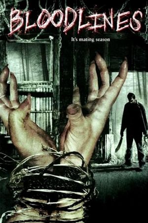 Image Fight to the Death - Das Kentucky Massaker – Der Film