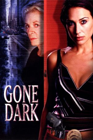 Image Gone Dark – Der Film