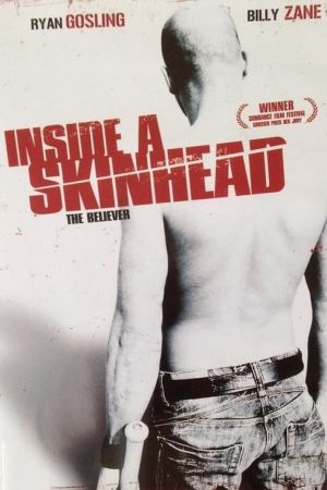 Image Inside a Skinhead – Der Film