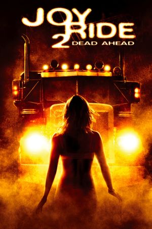 Image Joy Ride 2 - Dead Ahead – Der Film