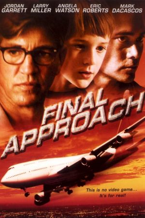 Image Junior Pilot - Ein Kid für alle Fälle – Der Film