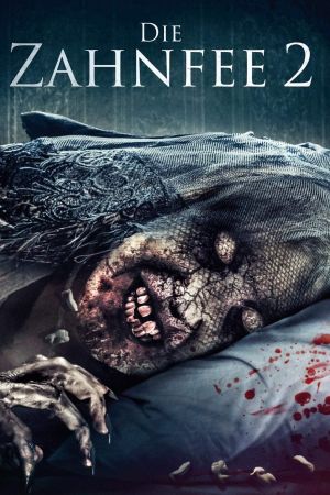 Image Die Zahnfee 2 - Die Wurzel des Bösen – Der Film