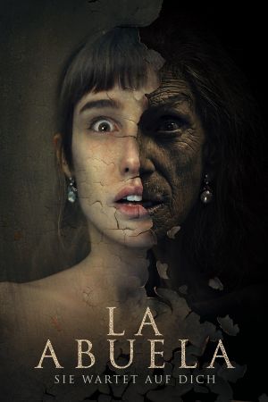 Image La Abuela – Der Film