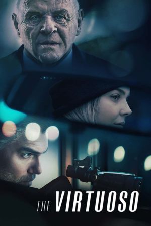 Image The Virtuoso – Der Film