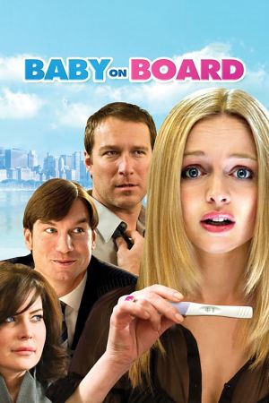 Image Baby on Board – Der Film