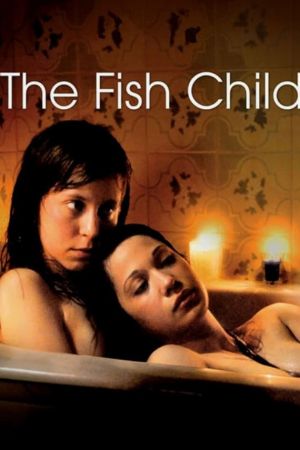 Image Das Fischkind – Der Film