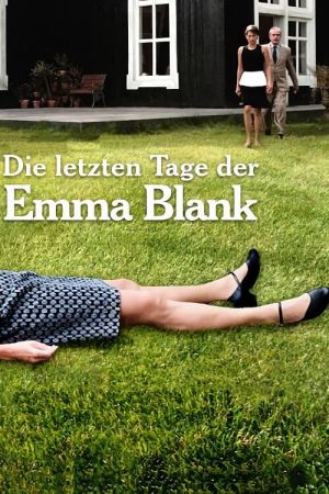 Image Die letzten Tage der Emma Blank – Der Film