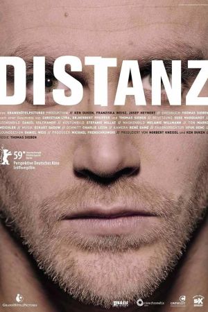 Image Distanz – Der Film