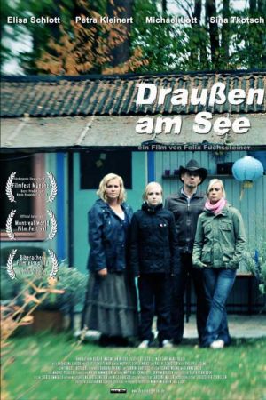 Image Draußen am See – Der Film