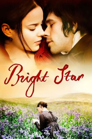 Image Bright Star – Der Film