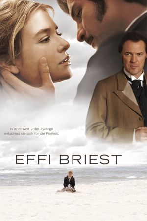 Image Effi Briest – Der Film