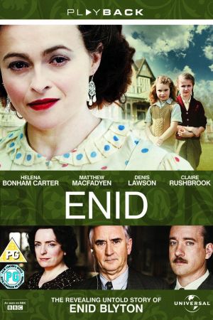 Image Enid – Der Film