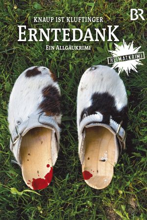 Image Erntedank. Ein Allgäu-Krimi – Der Film