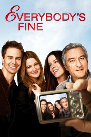 Image Everybody's Fine – Der Film