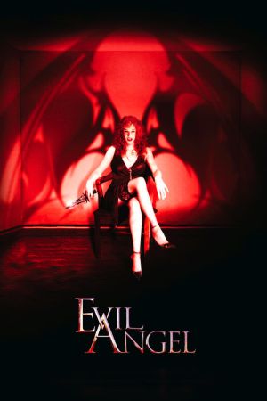Image Evil Angel – Der Film