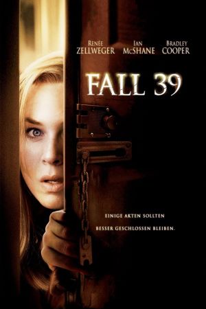 Image Fall 39 – Der Film