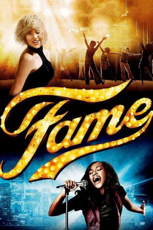 Image Fame – Der Film