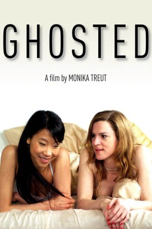 Image Ghosted – Der Film