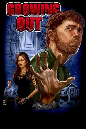 Image Growing Out – Der Film