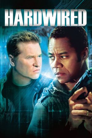 Image Hardwired – Der Film