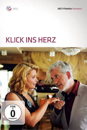 Image Klick ins Herz – Der Film