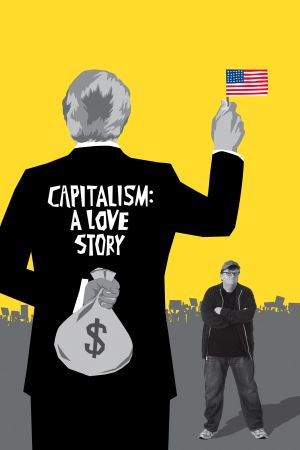 Image Kapitalismus: Eine Liebesgeschichte – Der Film