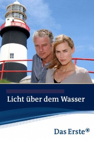 Image Licht über dem Wasser – Der Film