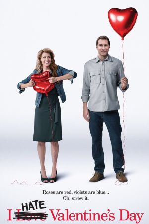 Image Mein fast perfekter Valentinstag – Der Film