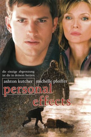 Image Personal Effects - Gemeinsam stärker – Der Film