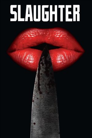 Image Slaughter – Der Film