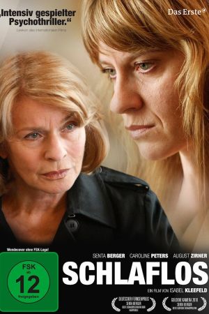 Image Schlaflos – Der Film